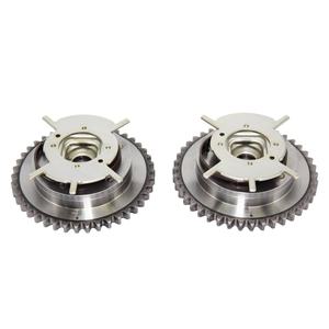 ชุดโซ่ไทม์มิ่งพร้อมฝาครอบเฟืองแคมและปะเก็น สำหรับรถฟอร์ด F150 ปี 04-11 รุ่น FT54XLB13 สำหรับรถลินคอล์น - Product Image 4