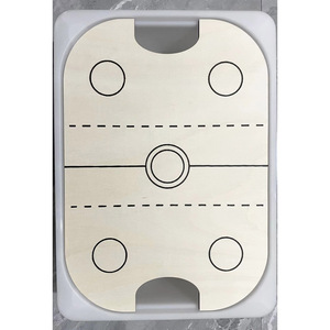 Patrón y logotipo personalizados para niños pequeños, paquete sensorial para infantes - Product Image 6