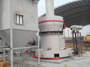 <span class=keywords><strong>Raymond</strong></span> <span class=keywords><strong>Mill</strong></span> Ultra Fine für Kalkstein Calciumcarbonat Gips schleifen Produktions linie Hoch effizientes Getriebe mit niedrigem Motor - Product Image 4