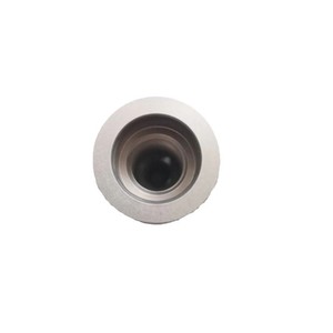 Griffe de traction OTT-JAKOB 95.101.906.3.2 avec boulon de verrouillage - Product Image 5