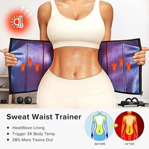 Cinturón de Soporte <span class=keywords><strong>Lumbar</strong></span> para <span class=keywords><strong>Mujer</strong></span>, Cinturón de Entrenamiento Ajustable, Cinturón de Soporte Ergonómico para el Cuerpo Humano, Soporte <span class=keywords><strong>Lumbar</strong></span> Unisex para Fitness - Product Image 2