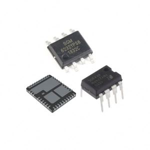 <strong>S</strong>-1131B15UA-N4ATFG Power Management (PMIC) 300mA 70dB(1kHz) Fixed 1.5V Positive electrode 6.5V SOT-89-3 Voltage Regulators - - Product Image 6