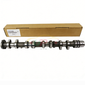 ระบบเครื่องยนต์241002E000 24100-2E000 ASSY-INTAKE เพลาลูกเบี้ยวสำหรับ H-yundai Elantra 24100 2E000 - Product Image 1