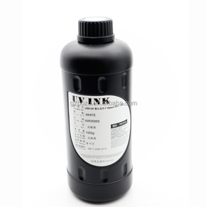 CMYKWV LC LM Tinta Neutral Curable UV Primer Líquido Nuevo para Tinta LED UV <span class=keywords><strong>Bozu</strong></span> XP600 TX800 I3200 I1600 DX5 DX7 Cabeza Tinta Suave - Product Image 6