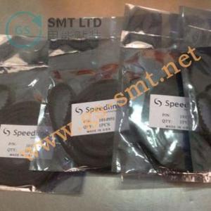 อะไหล่ SMT 1014951 สายพานสำหรับเครื่อง MPM - Product Image 2