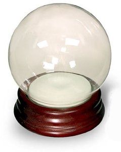 Acqua Globo Ha Tutto il Necessario Per UN Divertimento, Do-It-Yourself Progetto - Product Image 1
