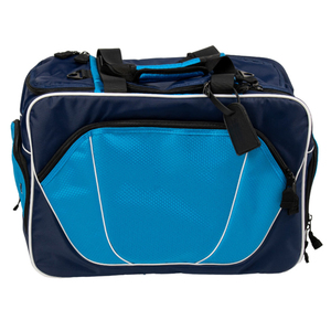 Bolsa de Bolos Personalizada para Deportes Profesionales, Bolsa de Transporte para Bolos de Interior y Exterior con Capacidad para Cuatro Bolos - Product Image 6