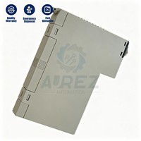 Módulo de Salida Analógica TSXAEY420C, Controlador PLC TSXAEY420C con Servicio Opcional de Duplicación de Puertos