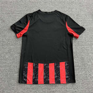 <span class=keywords><strong>07</strong></span>/<span class=keywords><strong>08</strong></span>เครื่องแบบคอลโรนัลโด้แบบคลาสสิกย้อนยุคเสื้อฟุตบอลทีมชาติดีไซน์แบบดั้งเดิม - Product Image 1