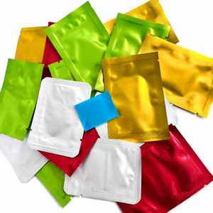 Tiras de película oralizables para hombres, a base de hierbas naturales, de disolución rápida, para apoyo energético y vitalidad en adultos, OEM, ODM, marca privada. - Product Image 5