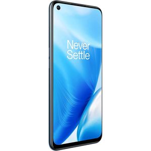 OnePlus Nord N200 5G Desbloqueado, Versión para Estados Unidos, Pantalla LCD Full HD+ de 6.49 Pulgadas, Pantalla Fluida de 90 Hz, Batería Grande de 5000 mAh, Doble SIM Rápida - Product Image 2