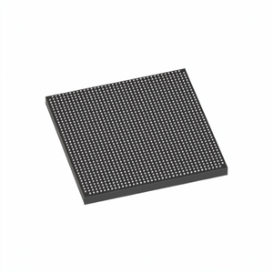 780 BBGA, FCBGA Componentes Electrónicos Integrados EP3SL110F780I4LN en Línea, Servicio Original Integral, IC FPGA 488 I/O 780FBGA - Product Image 1
