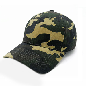 Gorra de Béisbol CHI ETA PHI, Nueva Llegada 2026, 6 Paneles, Estilo Deportivo, Gorra Clásica de Alta Calidad - Product Image 3