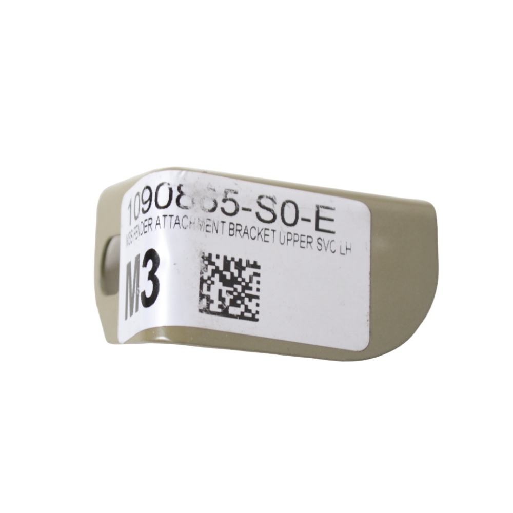 1090865-S0-E