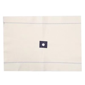 Serpillère à manche <span class=keywords><strong>en</strong></span> aluminium Esun, chiffons <span class=keywords><strong>en</strong></span> coton recyclé, chiffon de nettoyage absorbant - Product Image 2