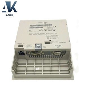 แผงควบคุมผู้ใช้ HMI Siemens Simatic OP7 รุ่น 6AV3607-1JC20-0AX1 - Product Image 3