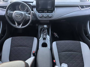 <span class=keywords><strong>Voiture</strong></span> à essence <span class=keywords><strong>Toyota</strong></span> Corolla neuve 2023 fabriquée en Chine, 1.2t, 4 portes, 5 places, 0 km, voitures <span class=keywords><strong>d</strong></span>'<span class=keywords><strong>occasion</strong></span> à vendre - Product Image 3