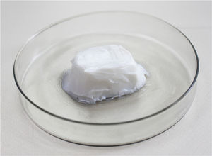 Graisse PFPE (perfluoropolyéther) Graisse pour roulements à haute température pour ondulateurs - Product Image 5