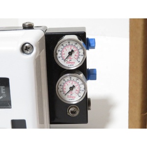 NUEVO Dispositivo Digital Inteligente Logix 520MD+ 521MD+ 522MD+ - Product Image 4