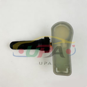 Válvula TPMS de Repuesto Original para Motor de Auto 52933-C1100 para Hyundai Elantra Kia Ceed 52933C1100 - Product Image 2