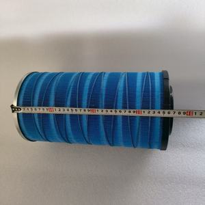 SK09-2กรองน้ำมันเชื้อเพลิง <span class=keywords><strong>SK07</strong></span>-1สำหรับชิ้นส่วนรถขุดอะไหล่5I-7951กรองน้ำมันเครื่องสำหรับชิ้นส่วน <span class=keywords><strong>kobelco</strong></span> - Product Image 4