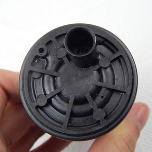 Bomba de Combustible para Motor de Automóvil 7555130 7799543 71737902 E1113 para Chrysler/Hyundai/Daewoo/<span class=keywords><strong>Jaguar</strong></span>/Renault/Saab/VOLVO - Product Image 5