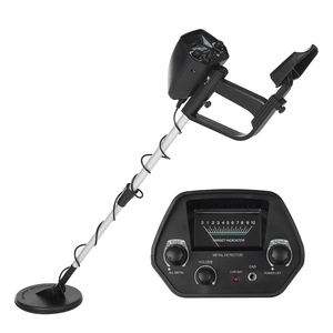 Control Remoto para Teléfono Móvil PlayStation <span class=keywords><strong>Backbone</strong></span> <span class=keywords><strong>One</strong></span> Original, Nuevo (Incluye Controles para TV) - Product Image 1
