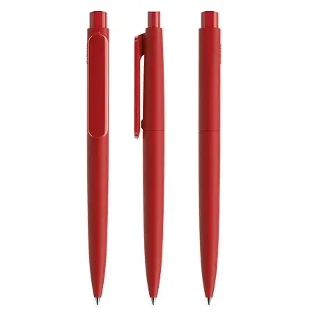 Red, White, Light Blue, Purple, Green Aqua, Green, Grey, Yellow, Beige, Black