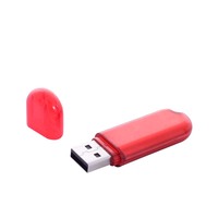 Drive memori Usb 2.0, Flash Disk 4gb U Disk 128, perangkat Usb, Pendrive jempol 256gb 3.0 gb jumlah besar, Stik Usb 2 Tb