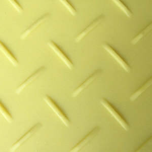 Tấm Đường <span class=keywords><strong>Hdpe</strong></span> Tấm Đường Tạm Thời <span class=keywords><strong>Uhmwpe</strong></span> Bảo Vệ Mat - Product Image 5