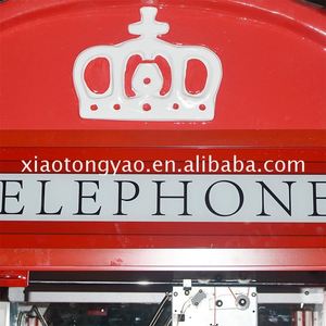 Máquina de grúa de garra cortadora de tijera de gran venta en China para juegos recreativos de arcade - Product Image 4