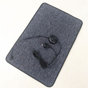 Chauffage d'hiver populaire en <span class=keywords><strong>Europe</strong></span> Mini chauffage à économie d'énergie Chauffe-pieds pour la maison et le bureau Chauffe-pieds pour les jours froids - Product Image 1