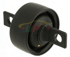 55275-3S000 552753S000 บูชอาร์อาร์ ทรีลลิ่งอาร์ม, รุ่นขวา สำหรับฮุนได เกีย 55275 3S000 - Product Image 4