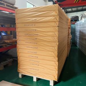 المتداول 1 2 من من من من من ؟ ؟ ؟ سعر رخيص - Product Image 2