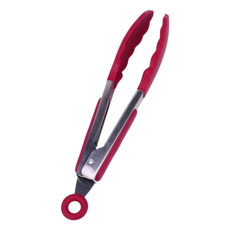 Tong-(contact us to choose color)