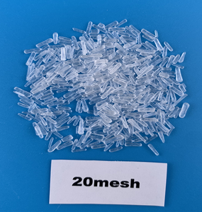 Bột ngọt <span class=keywords><strong>MSG</strong></span> thực phẩm flavour meihua <span class=keywords><strong>fufeng</strong></span> thương hiệu trong kho - Product Image 3