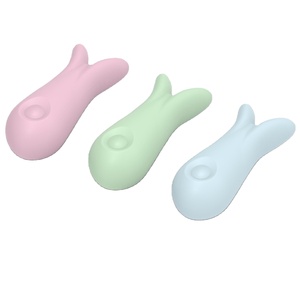 Venta al por mayor de juguete vibrador de lujo punto G clítoris succión coágulo clítoris succionador pezón estimulador masturbador juguetes sexuales para mujer - Product Image 2