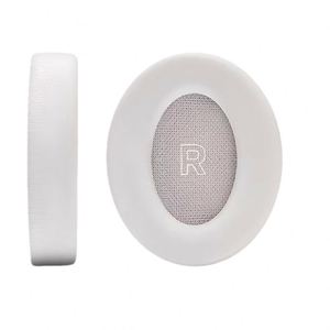 Coussinets d'oreille de remplacement pour <span class=keywords><strong>Bose</strong></span> <span class=keywords><strong>QuietComfort</strong></span> Ultra Coussinets pour écouteurs QC Ultra Cache-oreilles Coussinets d'oreille - Product Image 5