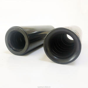 Lengan Kopling Pabrik R25 R28 R32 T38 T45 T51 untuk Batang Bor - Product Image 5