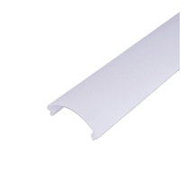 Promotion : Extrusion plastique PC PMMA pour plafonds et armoires