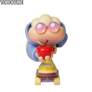 Personalizzato grande plastica PVC Anime Figurine Designer i tuoi giocattoli statua <span class=keywords><strong>10</strong></span> 12 pollici 25 30 <span class=keywords><strong>cm</strong></span> vinile arte <span class=keywords><strong>Action</strong></span> <span class=keywords><strong>Figure</strong></span> - Product Image 1