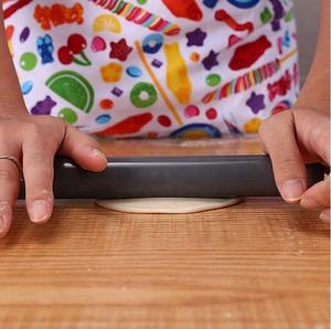 Trục Lăn Nhựa Có Thể Điều Chỉnh Thiết Kế Mới Bán Buôn Bán Chạy - Product Image 3