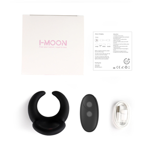 Cincin Penis <span class=keywords><strong>Vibrator</strong></span> Produk Karet Silikon Mainan Seks Pria Bergetar Penis Cincin Penis Tertunda untuk Pria Mainan Seks Pria - Product Image 4