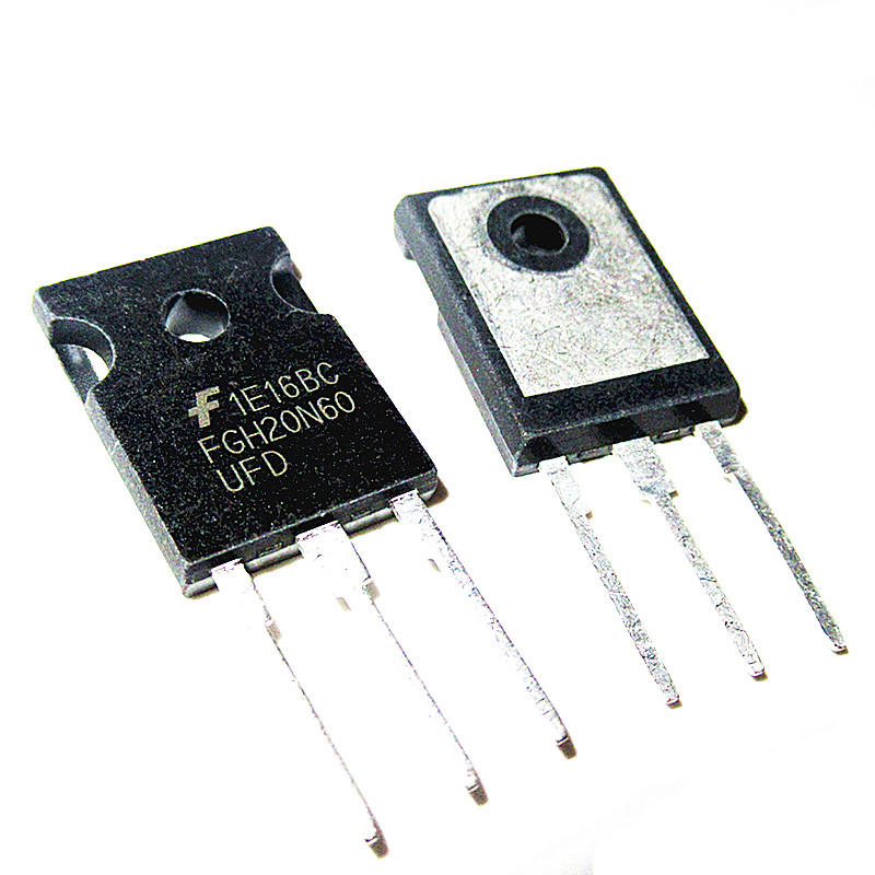 Микросхемам 60