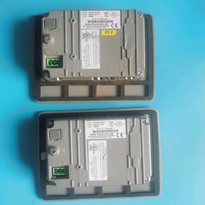 EXTER K10m 06806 อินเทอร์เฟซระหว่างมนุษย์กับเครื่องจักรสำหรับ Beijer - Product Image 3
