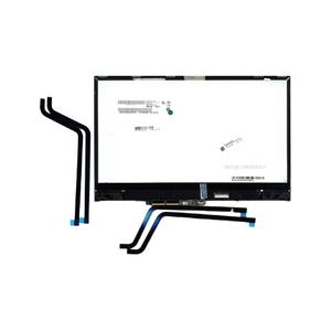 ชุดดิจิไทเซอร์จอ LCD ของแท้สำหรับ Lenovo Yoga 710-14จอ LCD แสดงผล B140HAN03.0 5D10L47419 - Product Image 2