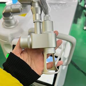 Machine de traitement au <span class=keywords><strong>laser</strong></span> fractionné CO2 Fotona 4D de dernière génération, haute précision, 10600 nm, machine de beauté au <span class=keywords><strong>laser</strong></span> pour le resurfaçage de l'acné - Product Image 5