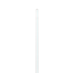Varilla de Agitación de Vidrio Borosilicato Degao 4×250mm, Cabeza Redonda Estándar, Resistente al Calor y a la Corrosión para Uso en Laboratorio - Product Image 4