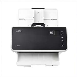 Voorraad: <span class=keywords><strong>Kodak</strong></span> High-resolution A4 S2040/E1025/S2060W scanner met universele USB-interface, snelle dubbelzijdige kleuren-CIS - Product Image 2