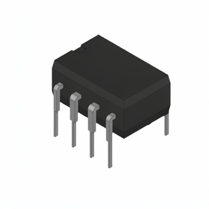 ชิ้นส่วนอิเล็กทรอนิกส์สำหรับวัตถุประสงค์พิเศษด้านเสียง LA8638NV-TLM-E BOM IC มีสินค้าในสต็อก - Product Image 1